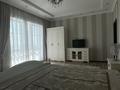 5-комнатная квартира · 310 м² · 23/37 этаж, Желтоксан 2 за 650 000 ₸ в Астане, Сарыарка р-н — фото 21