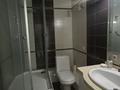 5-комнатная квартира · 310 м² · 23/37 этаж, Желтоксан 2 за 650 000 ₸ в Астане, Сарыарка р-н — фото 23