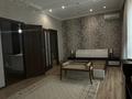 5-комнатная квартира · 310 м² · 23/37 этаж, Желтоксан 2 за 650 000 ₸ в Астане, Сарыарка р-н — фото 24