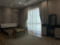 5-комнатная квартира · 310 м² · 23/37 этаж, Желтоксан 2 за 650 000 ₸ в Астане, Сарыарка р-н — фото 25