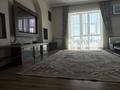 5-комнатная квартира · 310 м² · 23/37 этаж, Желтоксан 2 за 650 000 ₸ в Астане, Сарыарка р-н — фото 26