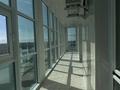 5-комнатная квартира · 310 м² · 23/37 этаж, Желтоксан 2 за 650 000 ₸ в Астане, Сарыарка р-н — фото 27
