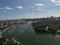 5-комнатная квартира · 310 м² · 23/37 этаж, Желтоксан 2 за 650 000 ₸ в Астане, Сарыарка р-н — фото 29