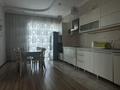 5-комнатная квартира · 310 м² · 23/37 этаж, Желтоксан 2 за 650 000 ₸ в Астане, Сарыарка р-н — фото 4