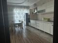 5-комнатная квартира · 310 м² · 23/37 этаж, Желтоксан 2 за 650 000 ₸ в Астане, Сарыарка р-н — фото 5