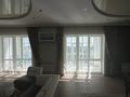 5-комнатная квартира · 310 м² · 23/37 этаж, Желтоксан 2 за 650 000 ₸ в Астане, Сарыарка р-н — фото 8
