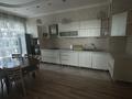 5-комнатная квартира · 310 м² · 23/37 этаж, Желтоксан 2 за 650 000 ₸ в Астане, Сарыарка р-н — фото 9