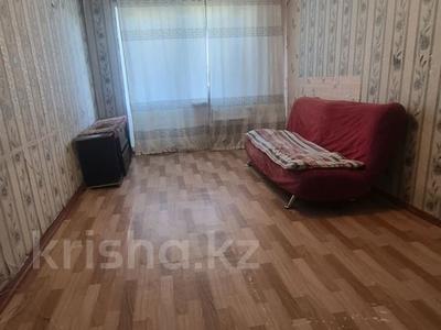 1-комнатная квартира · 30 м² · 5/5 этаж, Самал 13 за 65 000 ₸ в Талдыкоргане