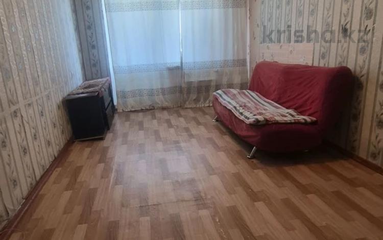 1-комнатная квартира · 30 м² · 5/5 этаж, Самал 13 за 65 000 ₸ в Талдыкоргане — фото 2
