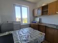 1-комнатная квартира · 30 м² · 5/5 этаж, Самал 13 за 65 000 ₸ в Талдыкоргане — фото 2