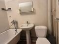 1-комнатная квартира · 30 м² · 5/5 этаж, Самал 13 за 65 000 ₸ в Талдыкоргане — фото 3