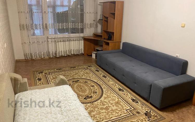 1-бөлмелі пәтер · 37 м² · 1/5 қабат, канай би 40, бағасы: 11.9 млн ₸ в Кокшетау — фото 3