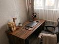 3-бөлмелі пәтер · 106 м² · 3/5 қабат, Астана ш/а. 5/1 — Ресторан Домбыра, Новая площадь Президента,гос садики,школы, бағасы: 45 млн ₸ в Уральске, мкр Астана — фото 12