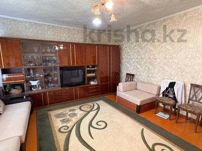 Отдельный дом · 5 комнат · 106 м² · 13 сот., Еркин за 20.9 млн 〒 в Талдыкоргане