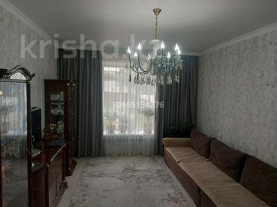 Продажа квартир в Абай обл.: 2-комнатная квартира · 70 м² · 1/7 этаж, Жамакаева 167 — Мамай батыра за 33.5 млн 〒 2-комнатная квартира · 70 м² · 1/7 этаж, Жамакаева 167 — Мамай батыра за 33.5 млн 〒 в Семее