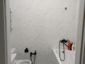 2-бөлмелі пәтер · 71 м² · 1/7 қабат, Жамакаева 167 — Мамай батыра, бағасы: 42 млн ₸ в Семее — фото 11