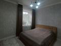 2-бөлмелі пәтер · 71 м² · 1/7 қабат, Жамакаева 167 — Мамай батыра, бағасы: 42 млн ₸ в Семее — фото 14