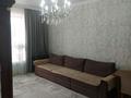 2-бөлмелі пәтер · 71 м² · 1/7 қабат, Жамакаева 167 — Мамай батыра, бағасы: 42 млн ₸ в Семее — фото 2