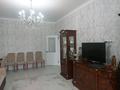 2-бөлмелі пәтер · 71 м² · 1/7 қабат, Жамакаева 167 — Мамай батыра, бағасы: 42 млн ₸ в Семее — фото 3