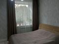 2-бөлмелі пәтер · 71 м² · 1/7 қабат, Жамакаева 167 — Мамай батыра, бағасы: 42 млн ₸ в Семее — фото 4