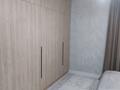 2-бөлмелі пәтер · 71 м² · 1/7 қабат, Жамакаева 167 — Мамай батыра, бағасы: 42 млн ₸ в Семее — фото 5