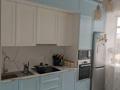 2-бөлмелі пәтер · 71 м² · 1/7 қабат, Жамакаева 167 — Мамай батыра, бағасы: 42 млн ₸ в Семее — фото 6