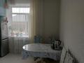 2-бөлмелі пәтер · 71 м² · 1/7 қабат, Жамакаева 167 — Мамай батыра, бағасы: 42 млн ₸ в Семее — фото 7
