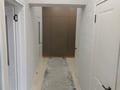 2-бөлмелі пәтер · 71 м² · 1/7 қабат, Жамакаева 167 — Мамай батыра, бағасы: 42 млн ₸ в Семее — фото 8