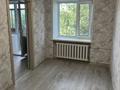 3-бөлмелі пәтер, 54.4 м², 3/3 қабат, Абая 8к1, бағасы: 15.8 млн 〒 в Костанае — фото 4