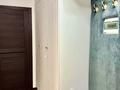 2-бөлмелі пәтер · 65 м² · 4/9 қабат, Кургалжинское шоссе 20/2, бағасы: 34.6 млн ₸ в Астане, Нура р-н — фото 8