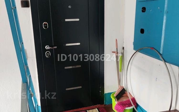 2-комнатная квартира · 56 м² · 6/6 этаж, Маметовой 43 за 15 млн ₸ в Жезказгане — фото 2