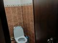 2-комнатная квартира · 56 м² · 6/6 этаж, Маметовой 43 за 15 млн ₸ в Жезказгане — фото 15