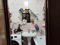 2-комнатная квартира · 56 м² · 6/6 этаж, Маметовой 43 за 15 млн ₸ в Жезказгане — фото 16