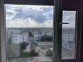 2-комнатная квартира · 56 м² · 6/6 этаж, Маметовой 43 за 15 млн ₸ в Жезказгане — фото 18