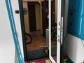 2-комнатная квартира · 56 м² · 6/6 этаж, Маметовой 43 за 15 млн ₸ в Жезказгане — фото 2