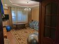 2-комнатная квартира · 56 м² · 6/6 этаж, Маметовой 43 за 15 млн ₸ в Жезказгане — фото 6