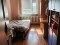 2-комнатная квартира · 56 м² · 6/6 этаж, Маметовой 43 за 15 млн ₸ в Жезказгане — фото 7