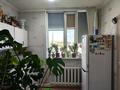 2-комнатная квартира · 56 м² · 6/6 этаж, Маметовой 43 за 15 млн ₸ в Жезказгане — фото 9