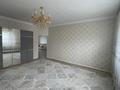 Отдельный дом • 5 комнат • 250 м² • 10 сот., Сатыбалдиева 64 за 50 млн 〒 в Атырау — фото 15