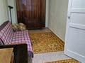 2-бөлмелі пәтер · 41 м² · 3/4 қабат, Жукова 13, бағасы: 120 000 ₸ в Уральске