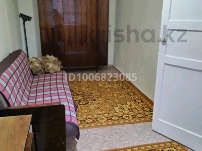 2-бөлмелі пәтер · 41 м² · 3/4 қабат, Жукова 13, бағасы: 120 000 ₸ в Уральске