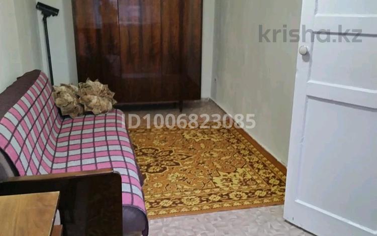 2-бөлмелі пәтер · 41 м² · 3/4 қабат, Жукова 13, бағасы: 120 000 ₸ в Уральске — фото 2
