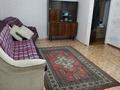 2-бөлмелі пәтер · 41 м² · 3/4 қабат, Жукова 13, бағасы: 120 000 ₸ в Уральске — фото 2