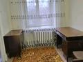 2-бөлмелі пәтер · 41 м² · 3/4 қабат, Жукова 13, бағасы: 120 000 ₸ в Уральске — фото 3