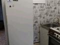 2-бөлмелі пәтер · 41 м² · 3/4 қабат, Жукова 13, бағасы: 120 000 ₸ в Уральске — фото 5