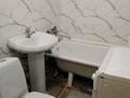 2-бөлмелі пәтер · 41 м² · 3/4 қабат, Жукова 13, бағасы: 120 000 ₸ в Уральске — фото 7