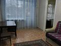 2-бөлмелі пәтер · 41 м² · 3/4 қабат, Жукова 13, бағасы: 120 000 ₸ в Уральске — фото 8