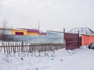Гараж · 700 м² · Вишневая 295 — Зерендинские дача, бағасы: 1 млн ₸ в Кокшетау