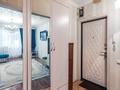 2-комнатная квартира, 52 м², 5/5 этаж, проспект Абылай Хана за 19 млн 〒 в Астане, Алматы р-н — фото 7