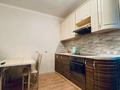 1-комнатная квартира · 33 м² · 14/18 этаж, Азербаева 47 за 12 000 ₸ в Астане, Алматы р-н — фото 5